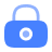 Password Icon