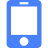 Phone Icon